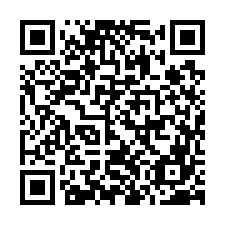 QR code for O7I 766