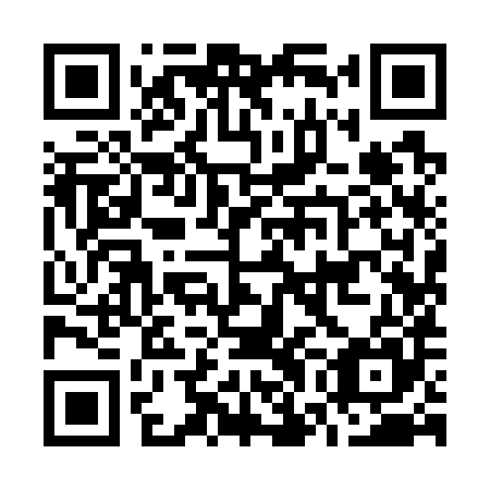 QR code for O7I 785