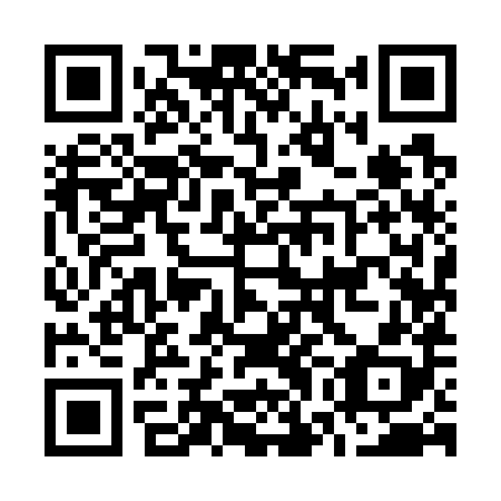 QR code for O7I 788