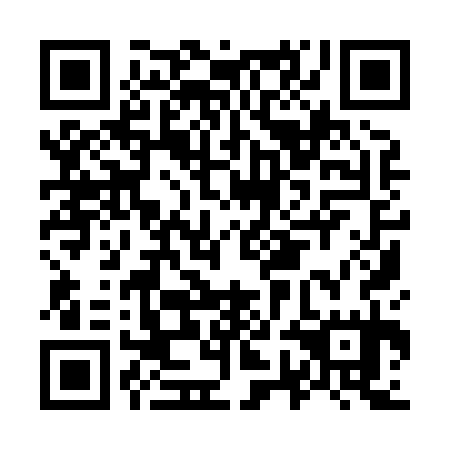 QR code for O7I 835