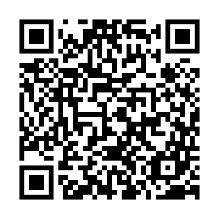 QR code for O7I 847