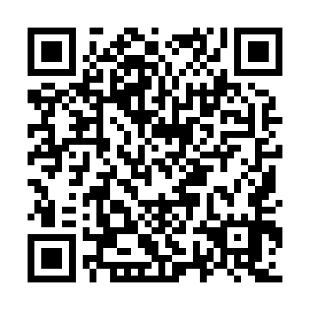 QR code for O7I 855