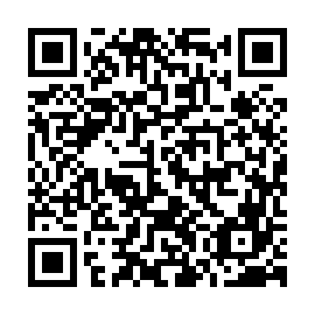QR code for O7I 866