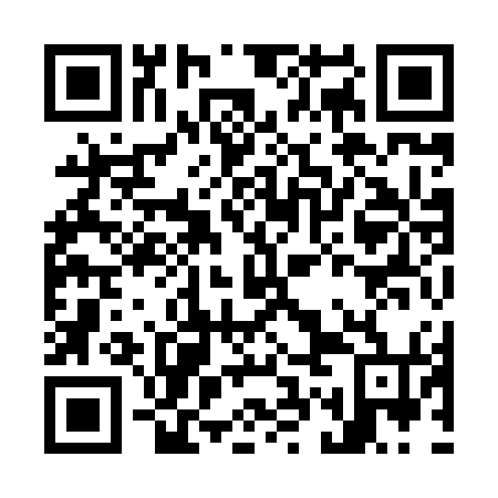 QR code for O7I 874