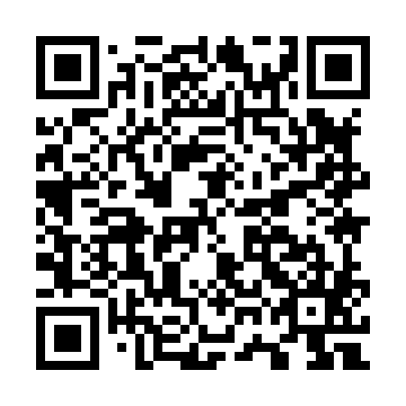 QR code for O7I 885