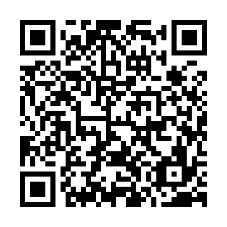 QR code for O7I 936