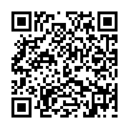 QR code for O7I 939