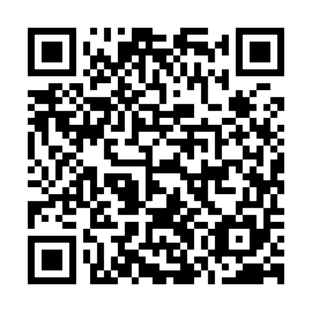 QR code for O7I 955