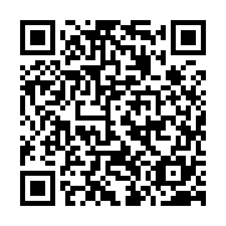 QR code for O7I 975