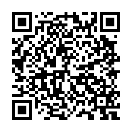QR code for O7I055