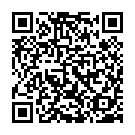 QR code for plate O7I 098