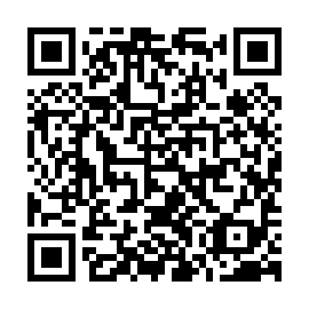 QR code for O7I099