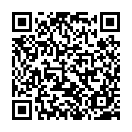 QR code for O7I204