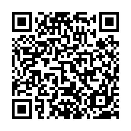 QR code for O7I217