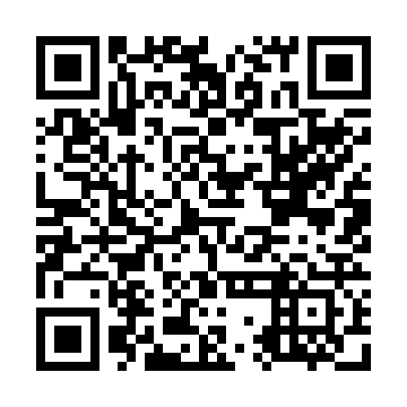 QR code for plate O7I 223