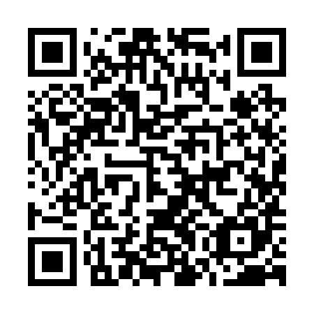 QR code for O7I285