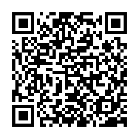 QR code for plate O7I 310