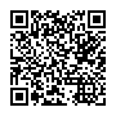 QR code for plate O7I 337