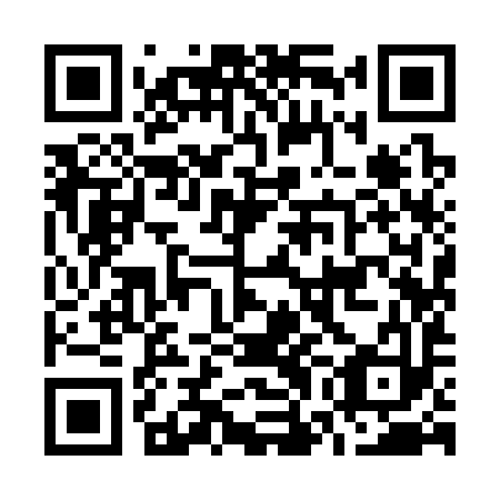 QR code for O7I393