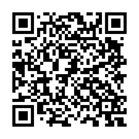 QR code for plate O7I 423
