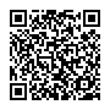 QR code for O7I425