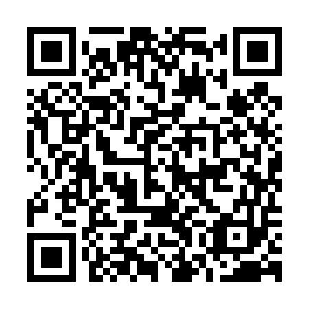 QR code for O7I453