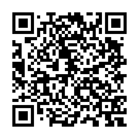 QR code for plate O7I 471