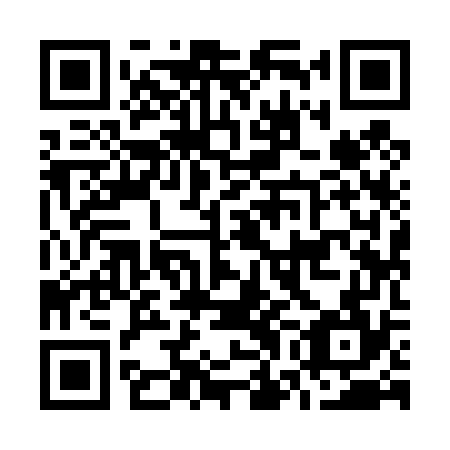 QR code for O7I474
