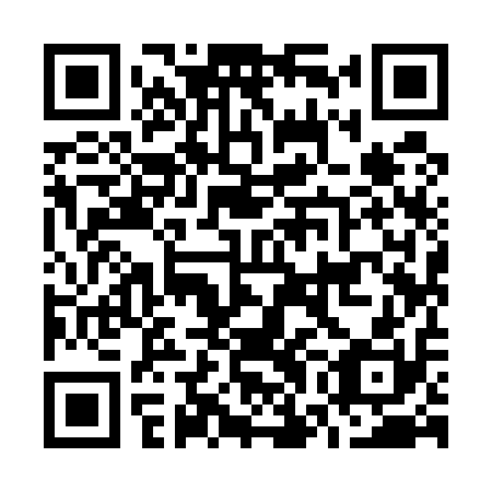QR code for plate O7I 510