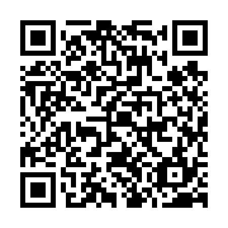 QR code for O7I634