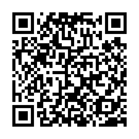 QR code for plate O7I 638