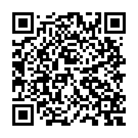 QR code for plate O7I 704