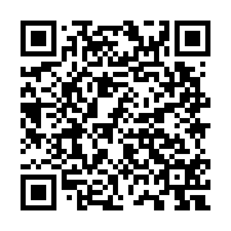QR code for O7I714