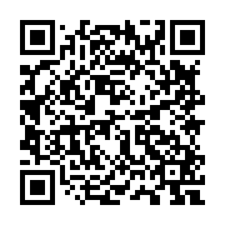 QR code for plate O7I 841