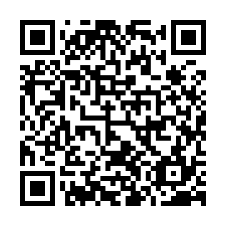 QR code for O7I934