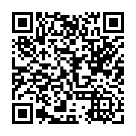 QR code for plate O7I 953