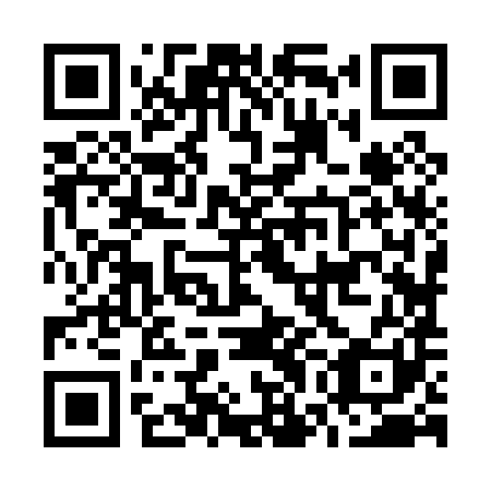 QR code for O7J 081