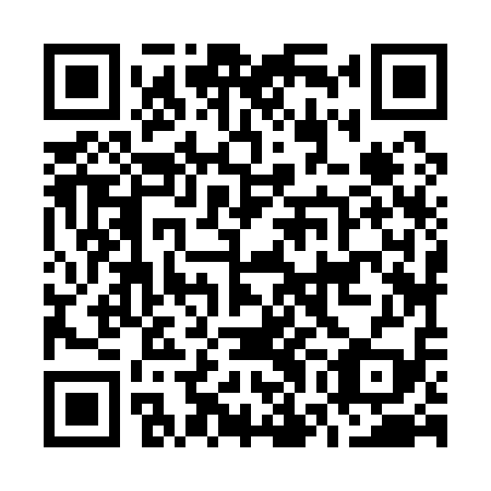 QR code for O7J 119