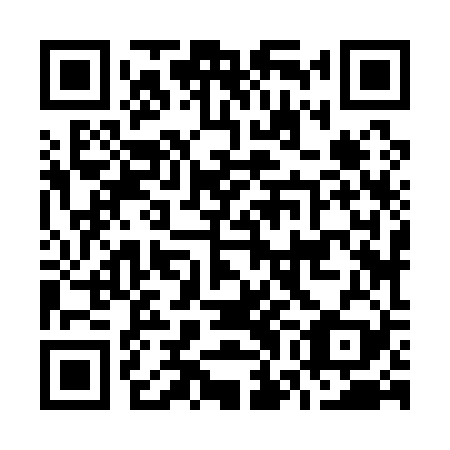 QR code for O7J 129