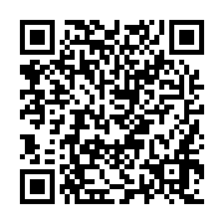 QR code for O7J 156