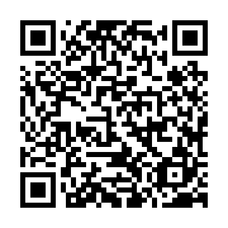 QR code for O7J 222