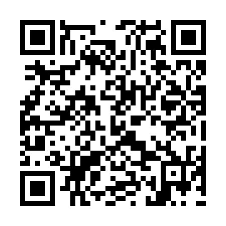 QR code for O7J 230