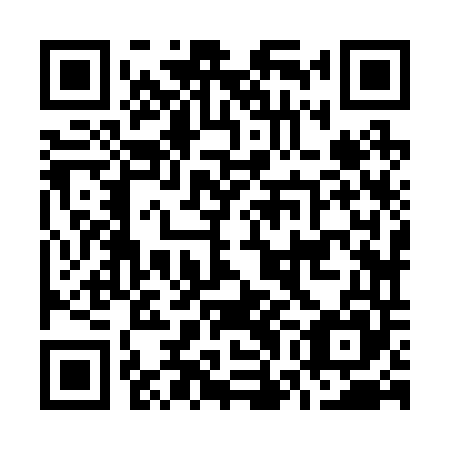 QR code for O7J 245