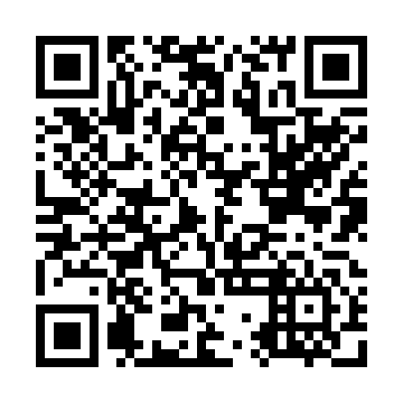 QR code for O7J 246