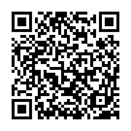 QR code for O7J 253