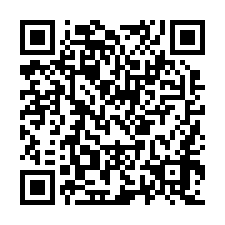 QR code for O7J 258