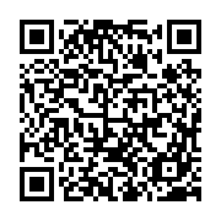 QR code for O7J 267