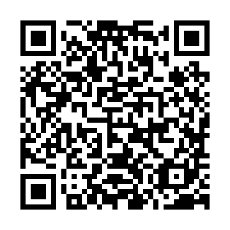 QR code for O7J 281