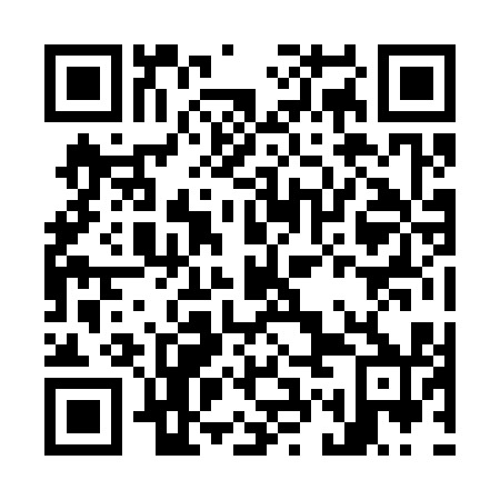 QR code for O7J 310