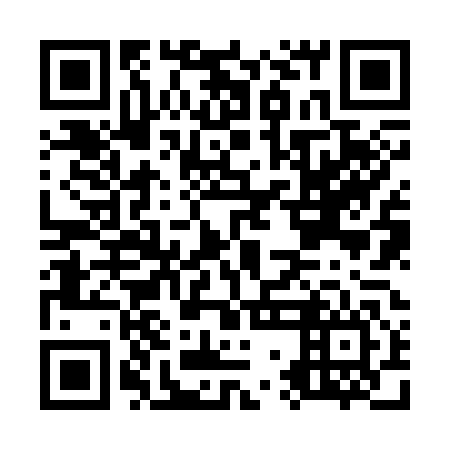 QR code for O7J 346